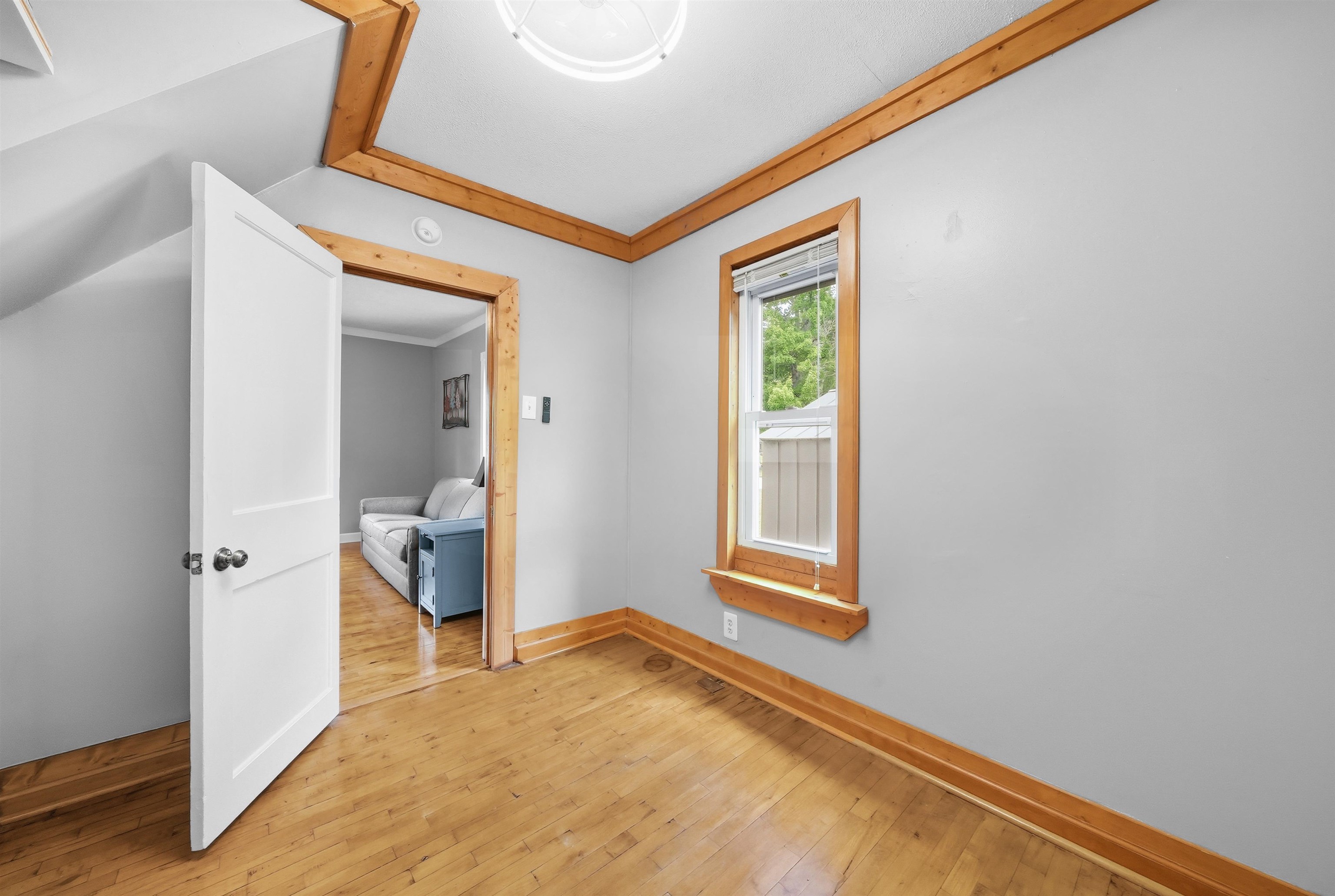 446 Whaley Street Cadillac, MI 49601 - Photo 8 of 57
