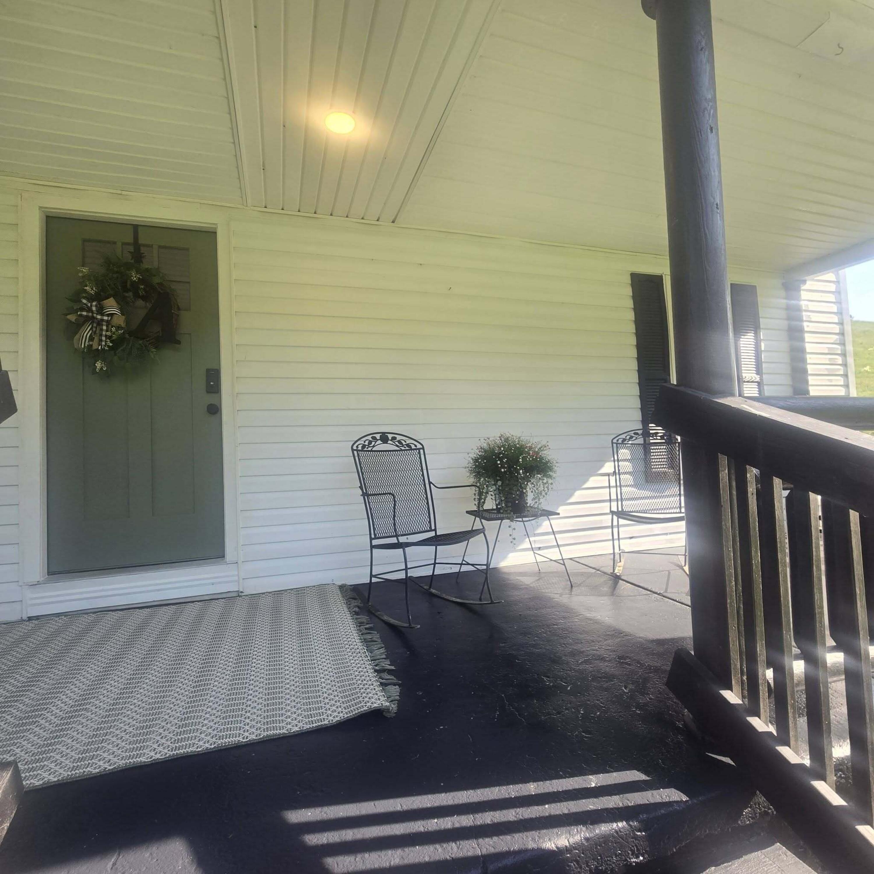 2424 Kirksville Road Lancaster, KY 40444 - Photo 17 of 52 23