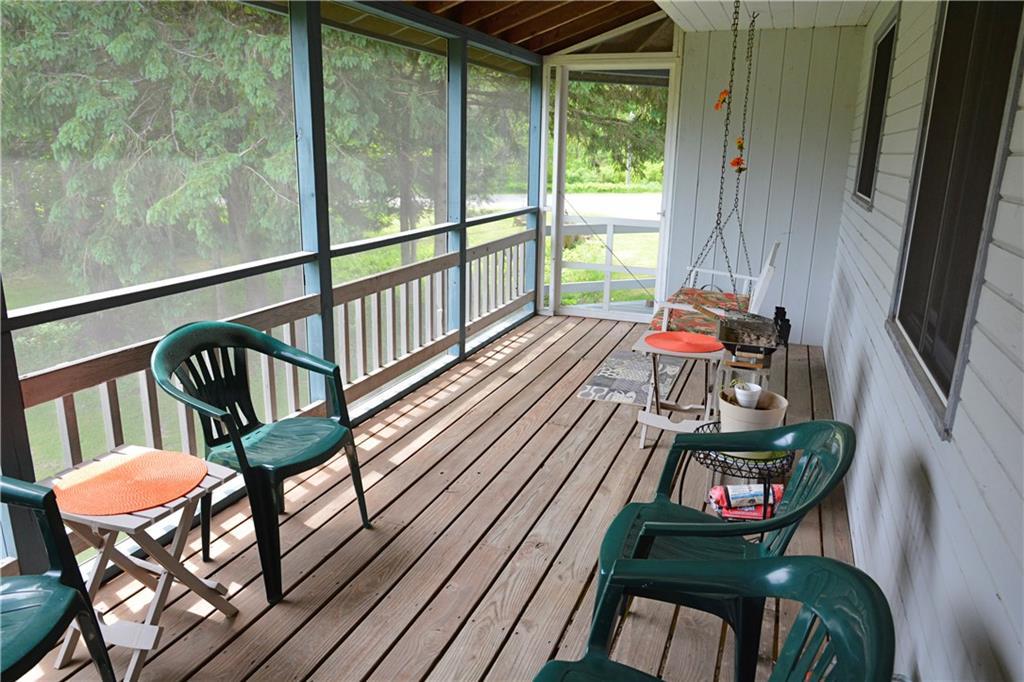 55 Barnestown Road Camden, ME 04843 - Photo 10 of 33 Photo