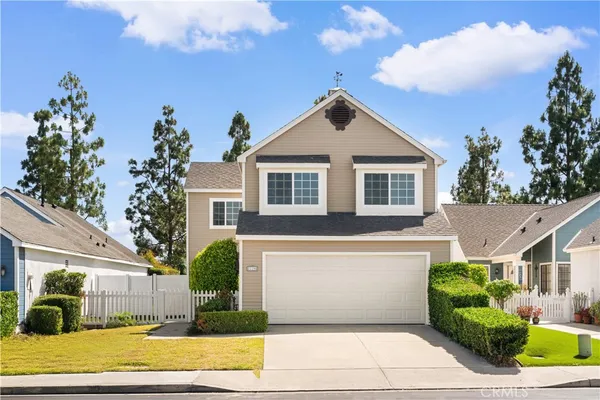 $1,300,000 | 21195 Cedar Lane, Mission Viejo, CA 92691