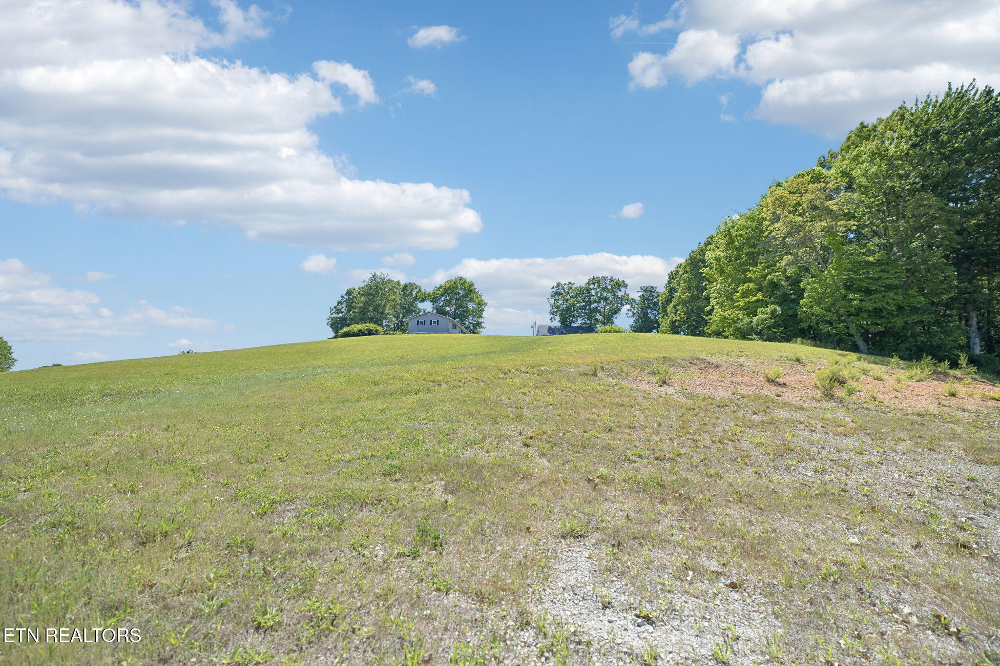2245 Pinecrest Road Jacksboro, TN 37757 - Photo 36 of 60 46-2245 Pinecrest Rd - 046