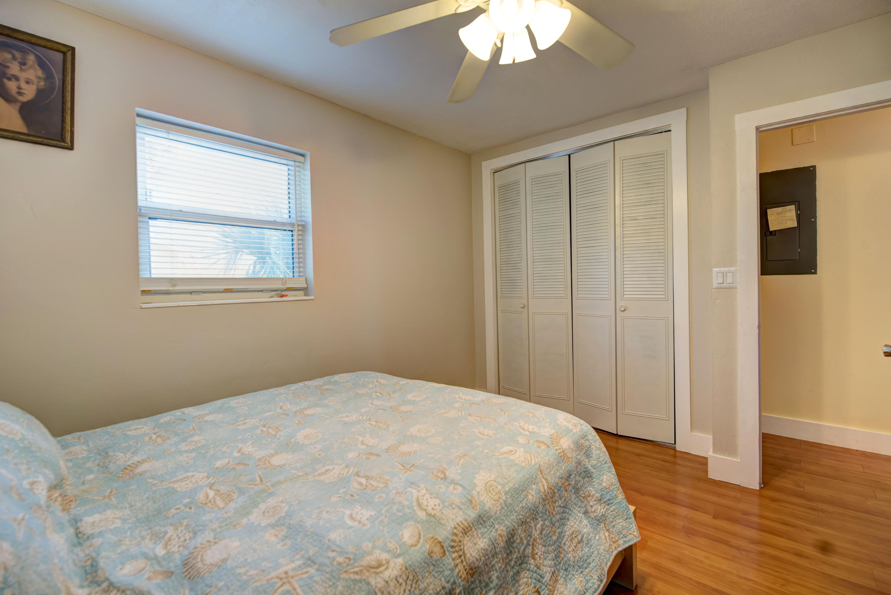 19882 Seabrook Road Jupiter, FL 33469 - Photo 13 of 17 15 Master Bedroom1