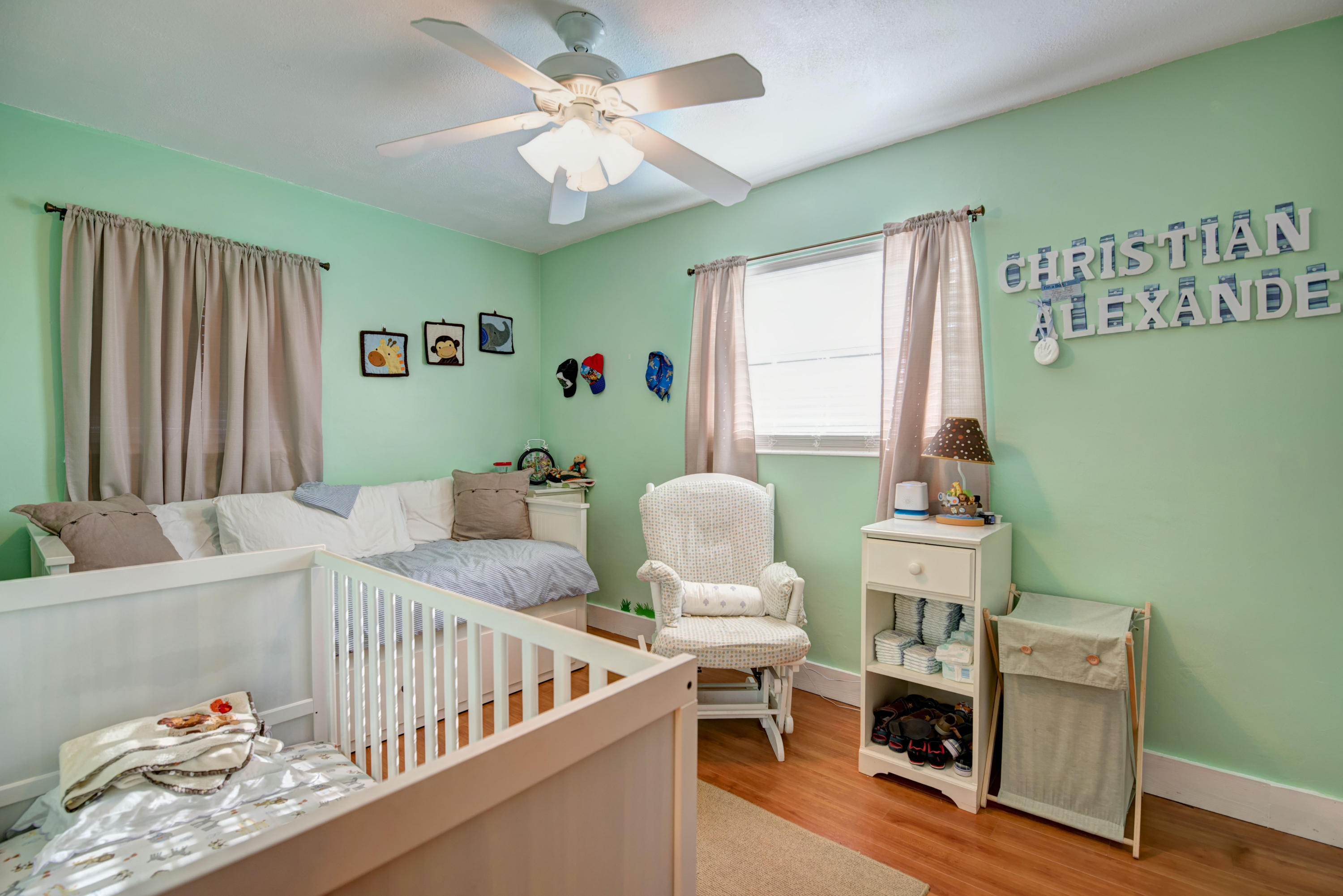 19882 Seabrook Road Jupiter, FL 33469 - Photo 14 of 17 16 Bedroom 1