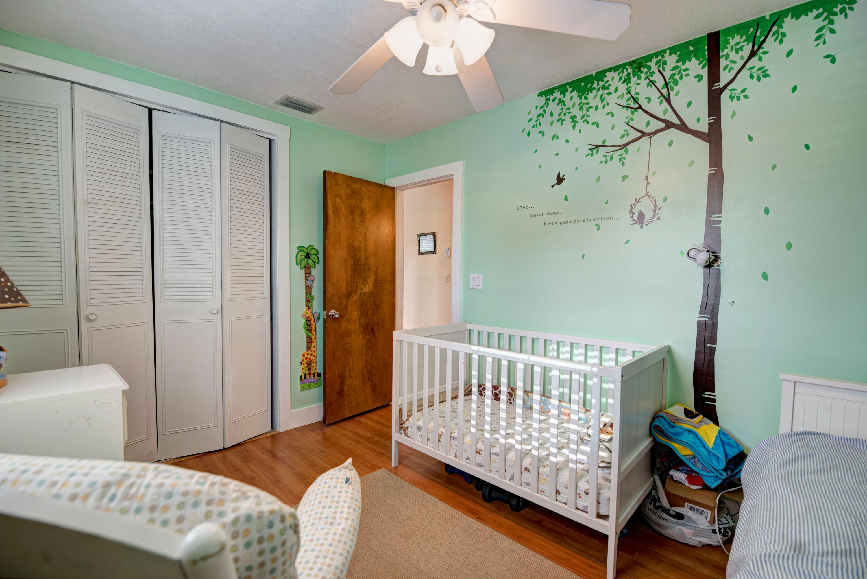 19882 Seabrook Road Jupiter, FL 33469 - Photo 15 of 17 17 Bedroom 1