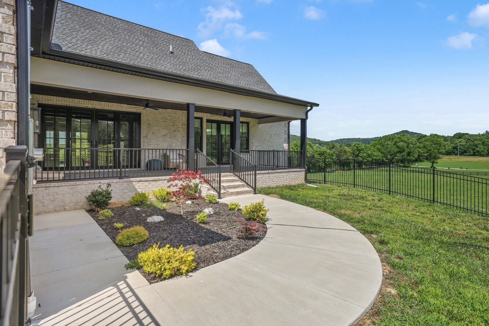 3755 Holmes Gap Road Watertown, TN 37184 - Photo 40 of 45 Gallery Image 40