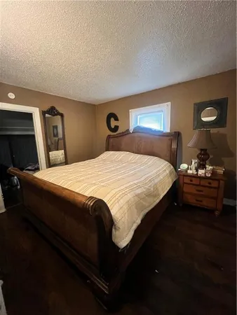 $110,000 | 5211 Gladstone Boulevard, Kansas City, MO 64123