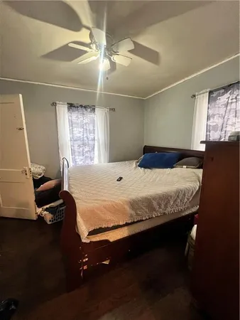 $110,000 | 5211 Gladstone Boulevard, Kansas City, MO 64123