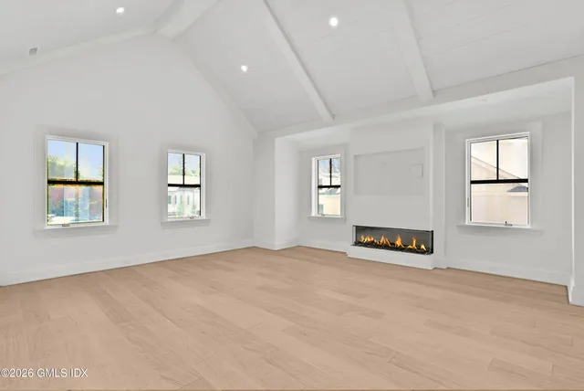 $4,499,000 | 112 Sheep Hill Road, Riverside, CT 06878