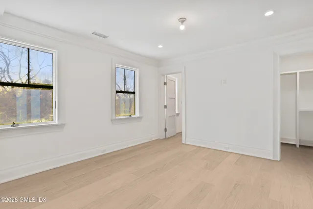 $4,499,000 | 112 Sheep Hill Road, Riverside, CT 06878