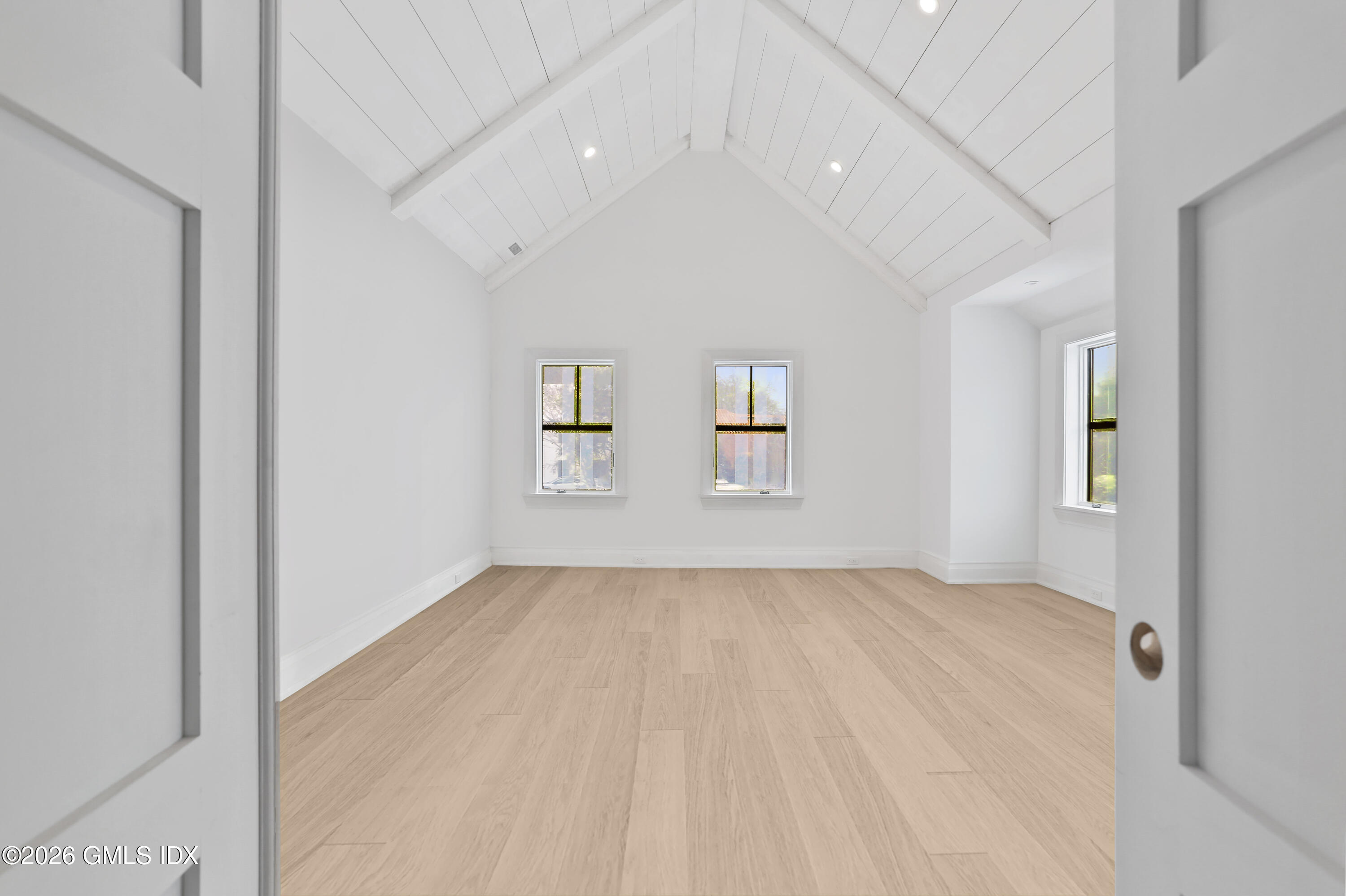 112 Sheep Hill Road Riverside, CT 06878 - Photo 14 of 30 6-07-Edit