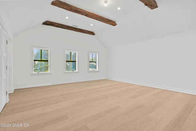 $4,499,000 | 112 Sheep Hill Road, Riverside, CT 06878