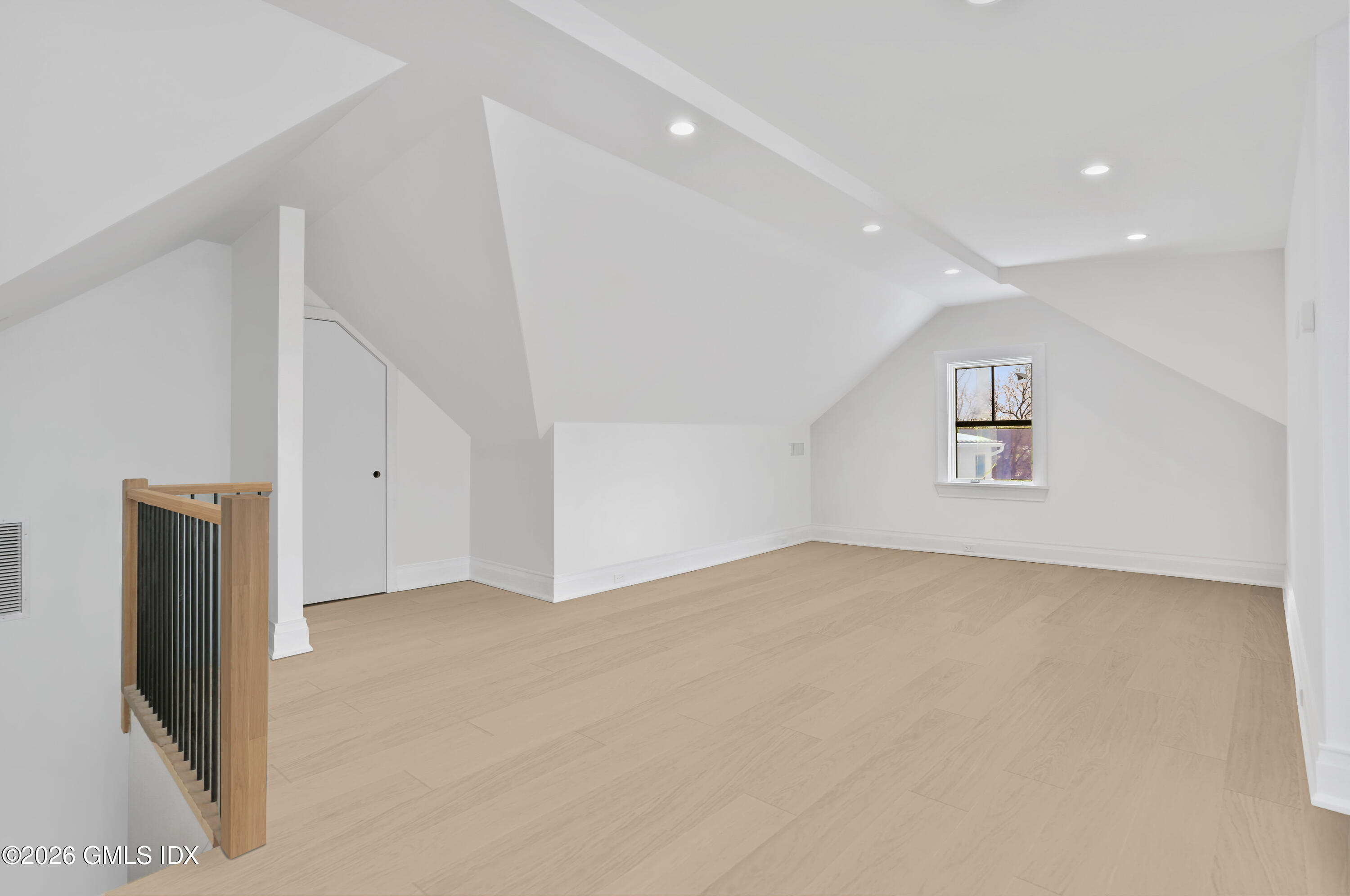 112 Sheep Hill Road Riverside, CT 06878 - Photo 19 of 30 2-03-Edit