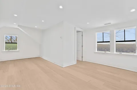 $4,499,000 | 112 Sheep Hill Road, Riverside, CT 06878