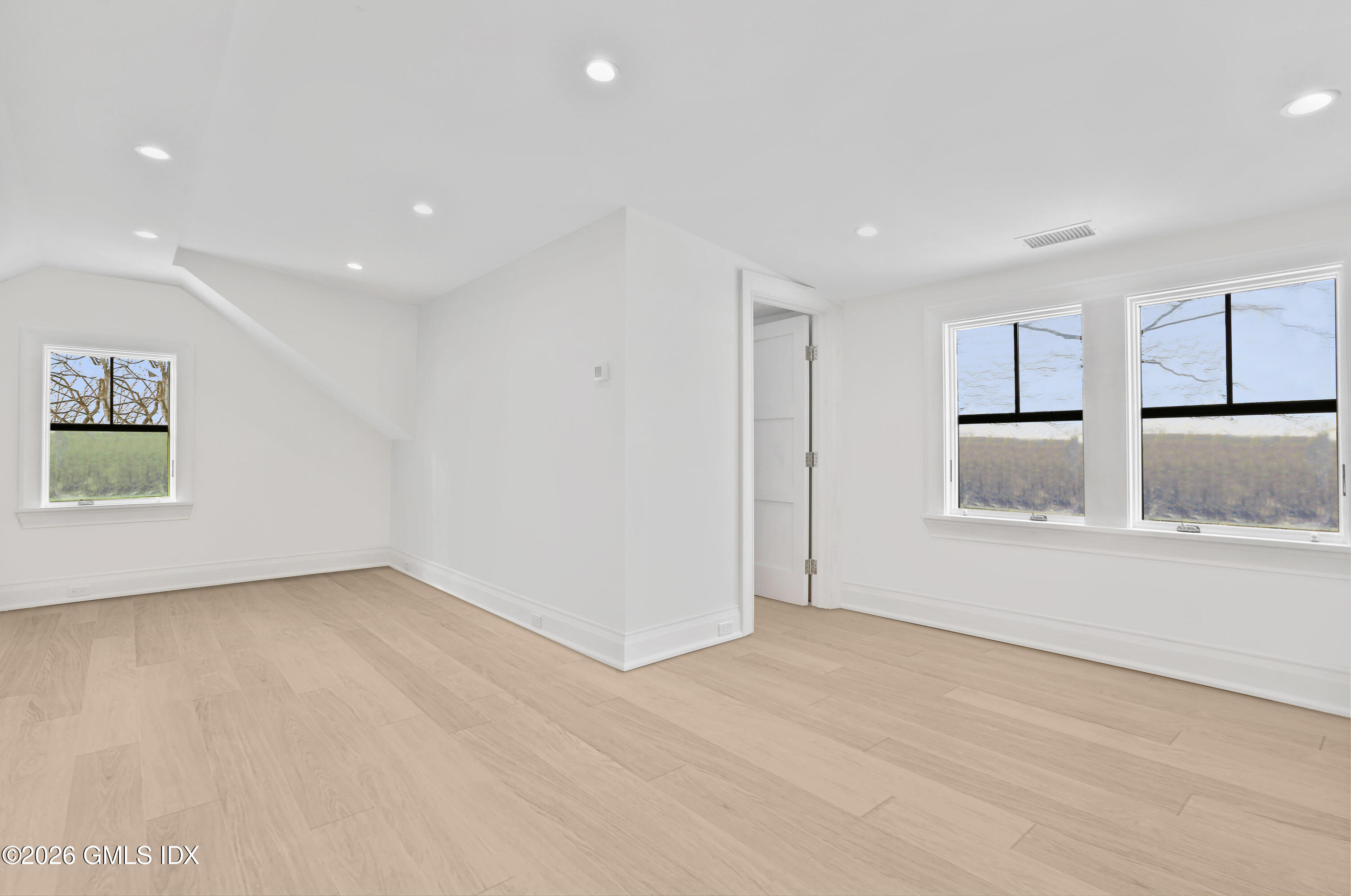 112 Sheep Hill Road Riverside, CT 06878 - Photo 20 of 30 3-04