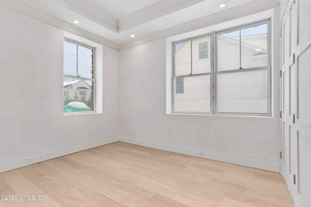 $4,499,000 | 112 Sheep Hill Road, Riverside, CT 06878