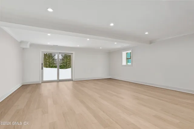 $4,499,000 | 112 Sheep Hill Road, Riverside, CT 06878