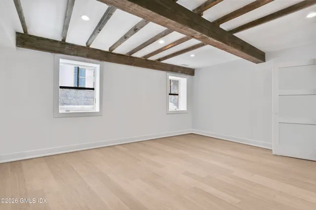 $4,499,000 | 112 Sheep Hill Road, Riverside, CT 06878