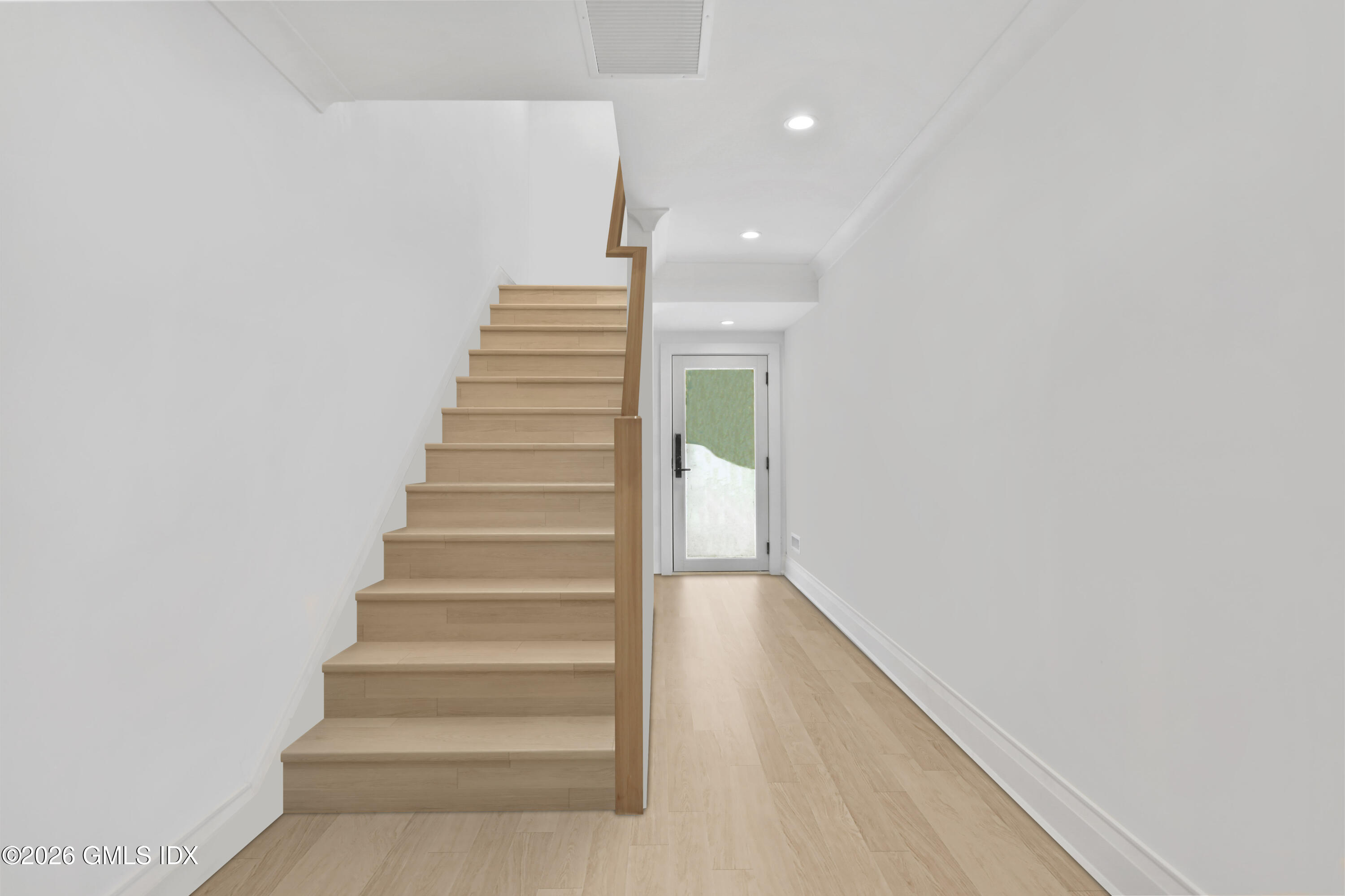 112 Sheep Hill Road Riverside, CT 06878 - Photo 24 of 30 23-25