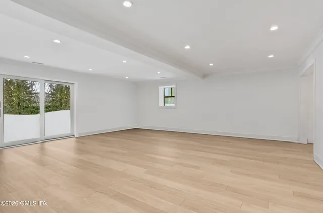 $4,499,000 | 112 Sheep Hill Road, Riverside, CT 06878