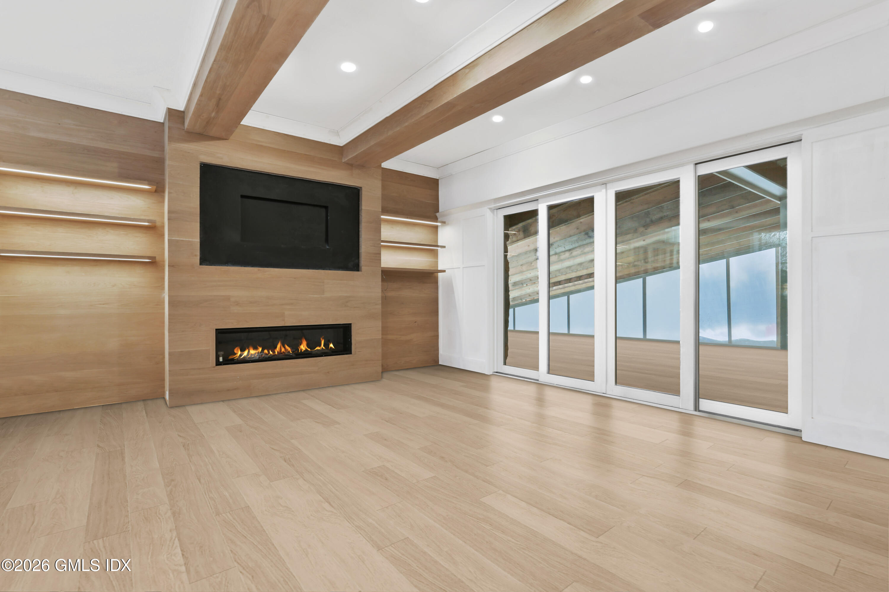 112 Sheep Hill Road Riverside, CT 06878 - Photo 7 of 30 12-14-Edit-Edit