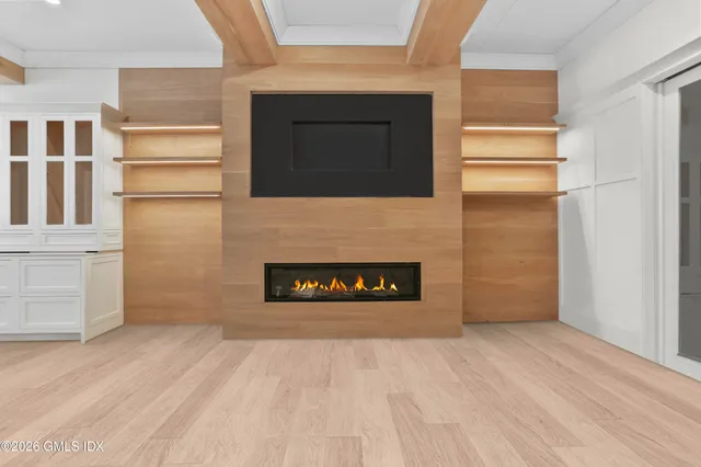 $4,499,000 | 112 Sheep Hill Road, Riverside, CT 06878