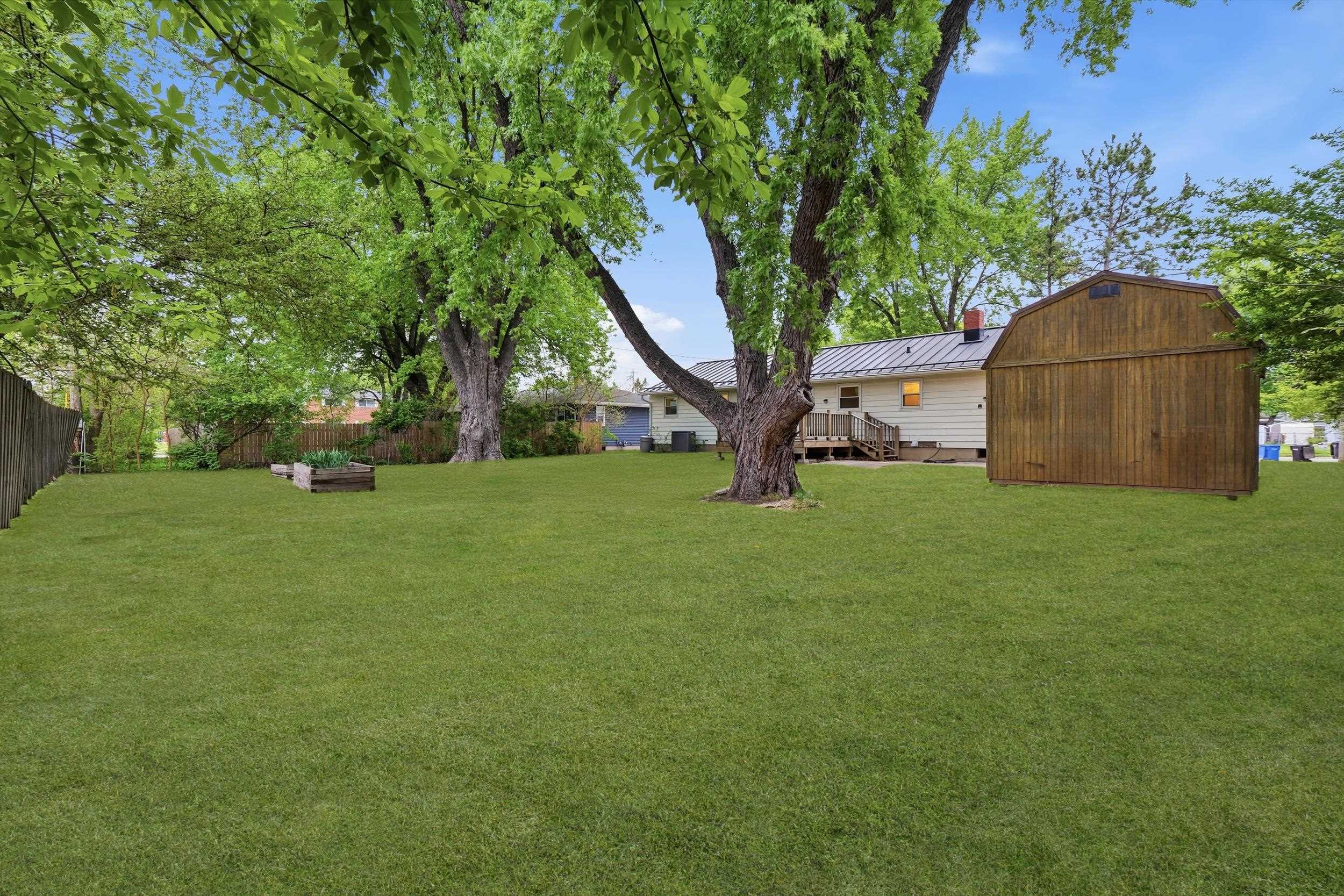 326 Prairie View Street Oregon, WI 53575 - Photo 25 of 33