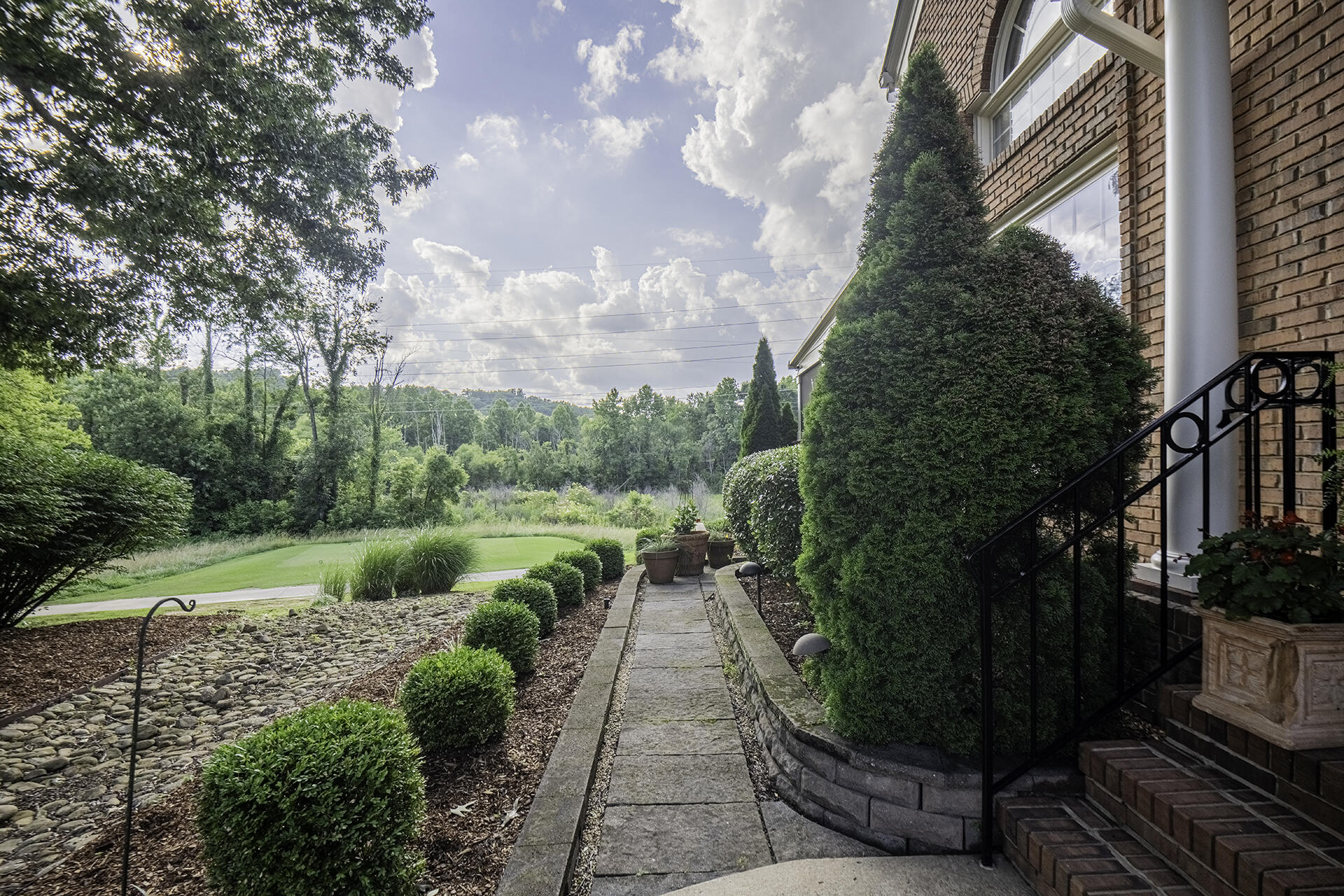 196 Blackwell Farm Road Chattanooga, TN 37421 - Photo 13 of 59 KHP04