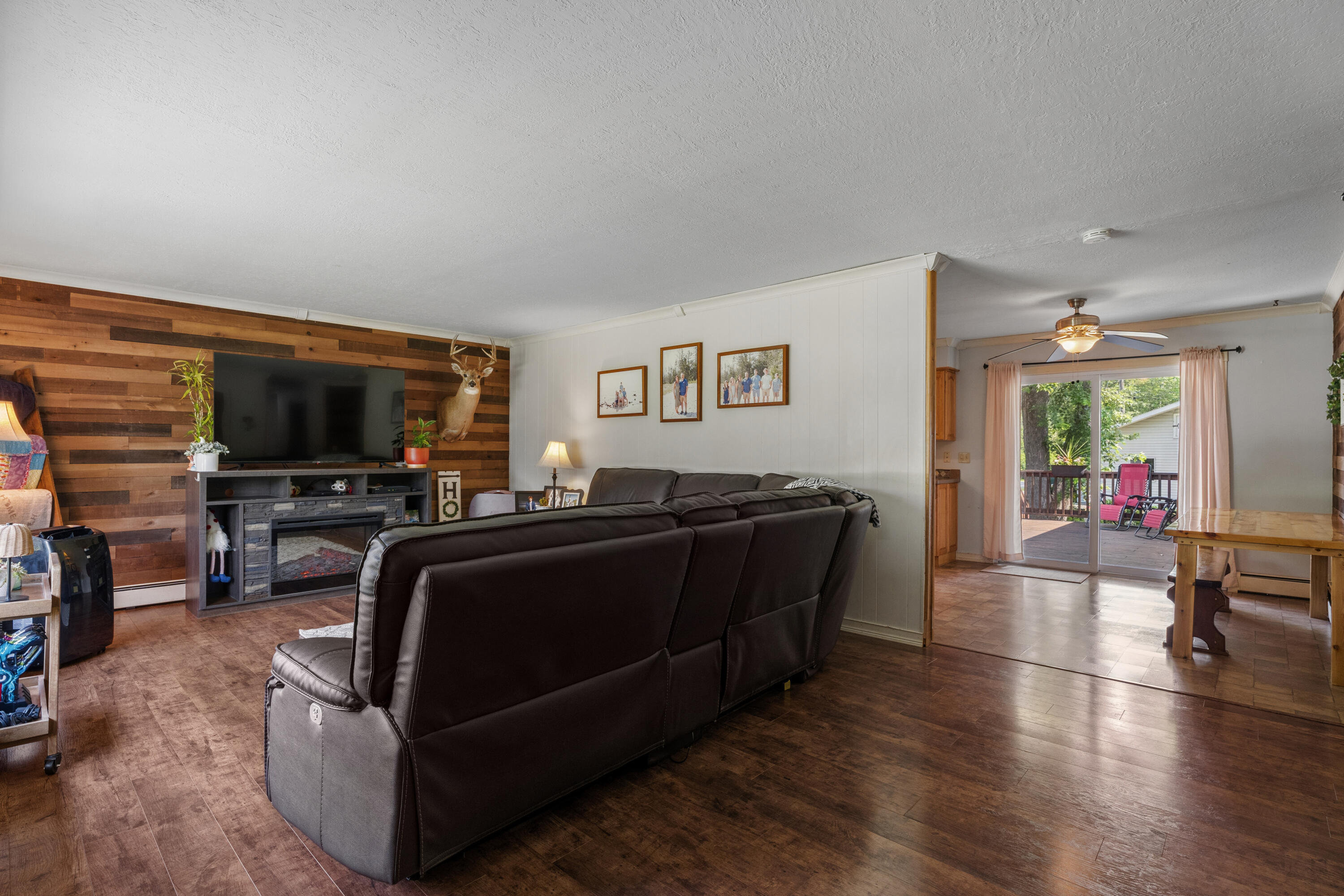 1454 Long Rapids Road Alpena, MI 49707 - Photo 10 of 61