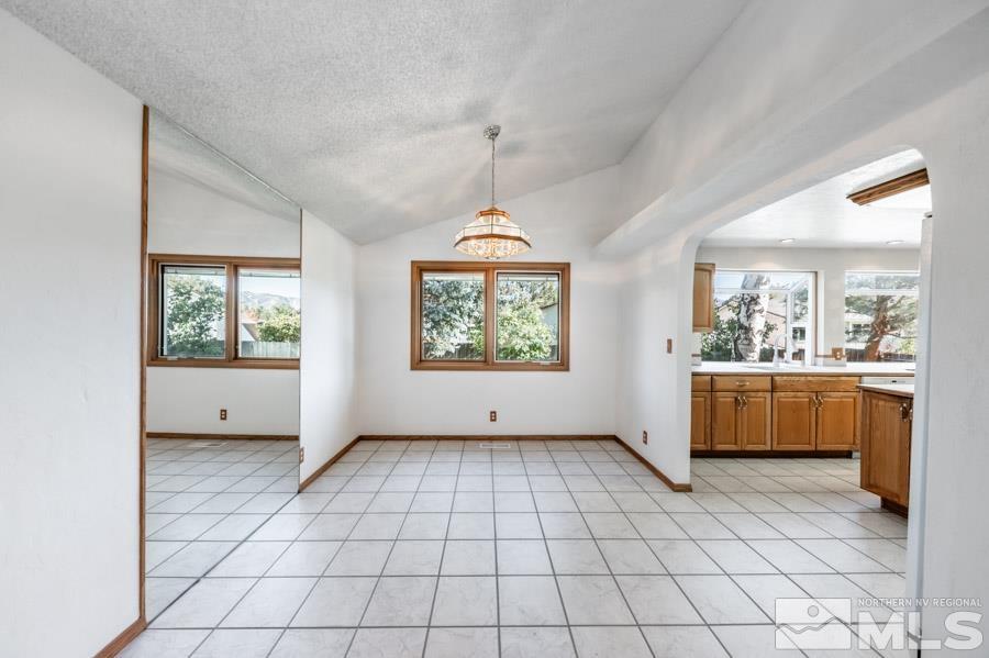 4470 Rio Poco Road Reno, NV 89502 - Photo 11 of 25 Photo 11