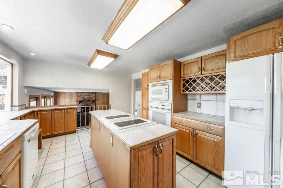 4470 Rio Poco Road Reno, NV 89502 - Photo 12 of 25 Photo 12
