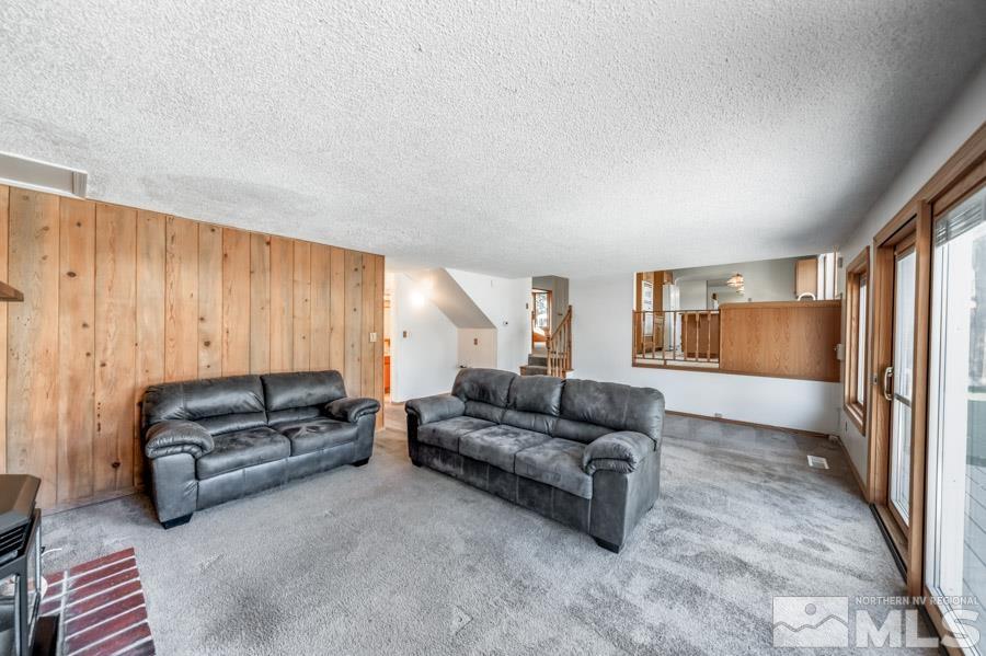 4470 Rio Poco Road Reno, NV 89502 - Photo 14 of 25 Photo 14