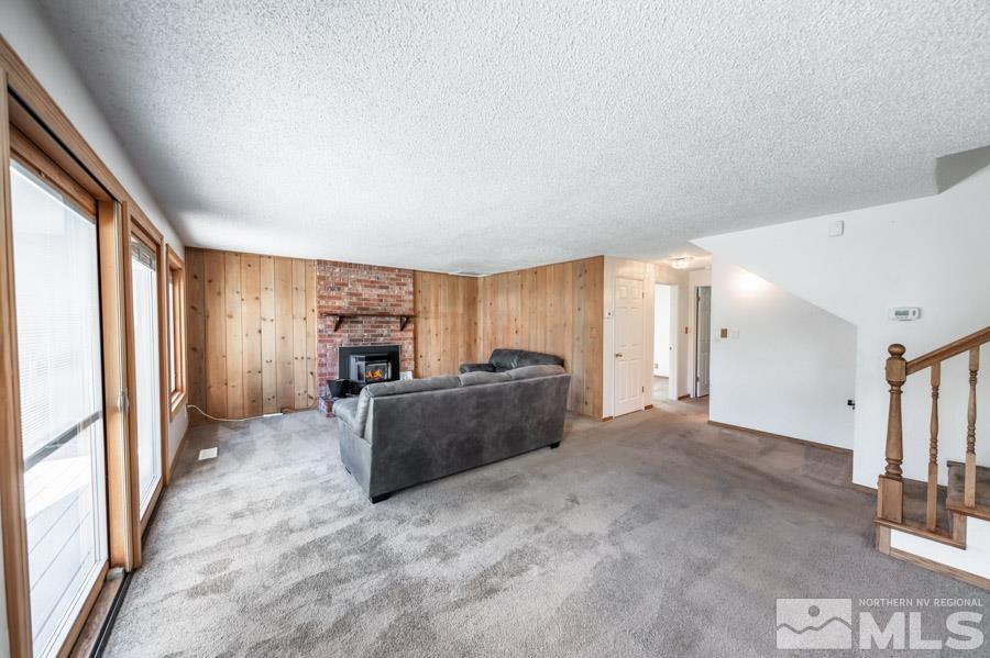 4470 Rio Poco Road Reno, NV 89502 - Photo 15 of 25 Photo 15