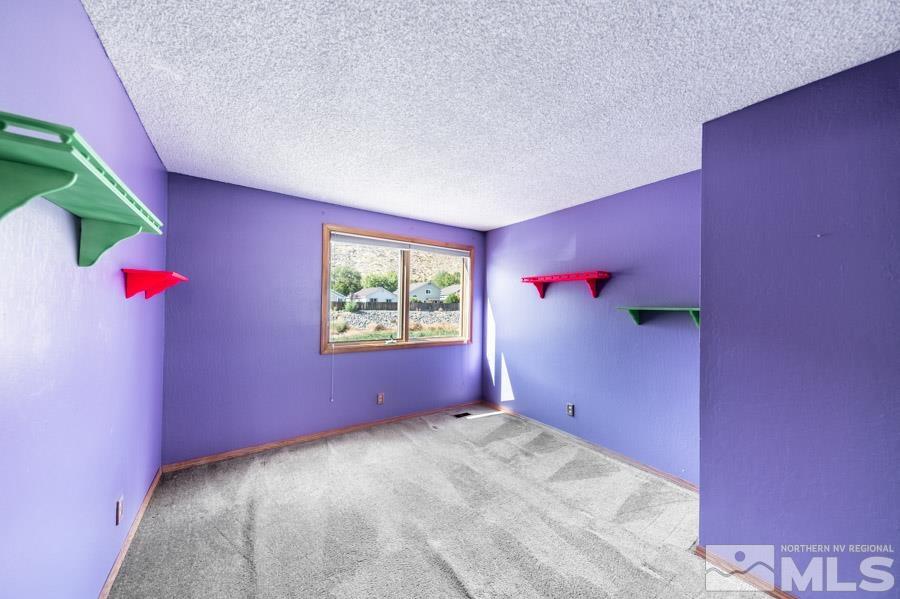4470 Rio Poco Road Reno, NV 89502 - Photo 16 of 25 Photo 16