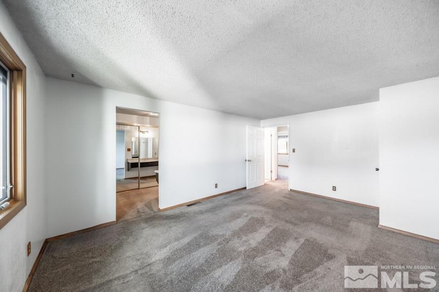 4470 Rio Poco Road Reno, NV 89502 - Photo 17 of 25 Photo 17
