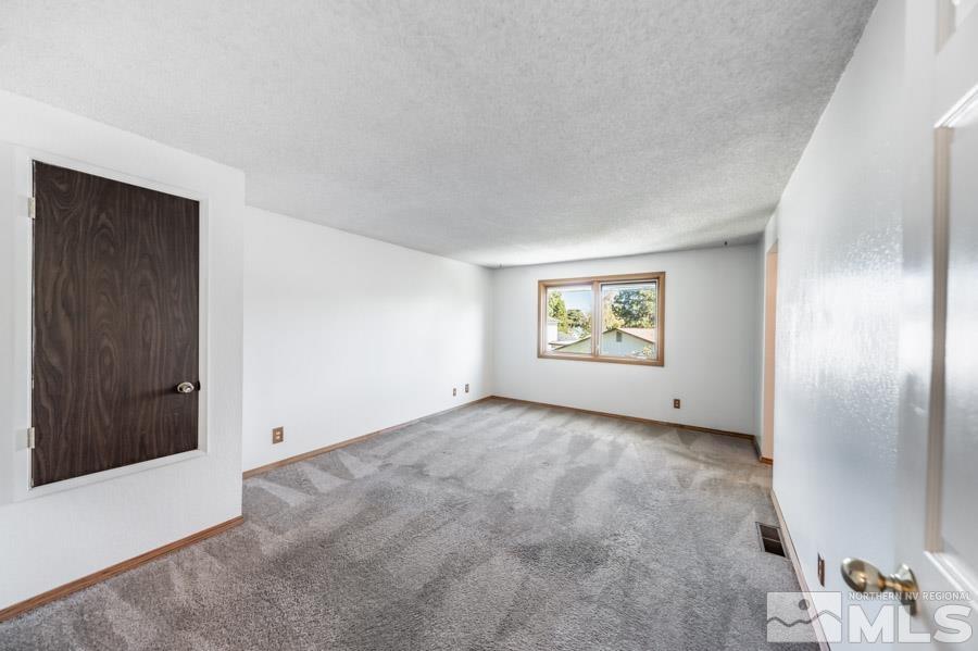 4470 Rio Poco Road Reno, NV 89502 - Photo 18 of 25 Photo 18