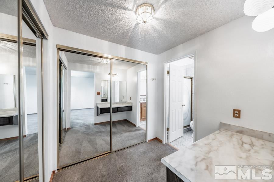4470 Rio Poco Road Reno, NV 89502 - Photo 19 of 25 Photo 19