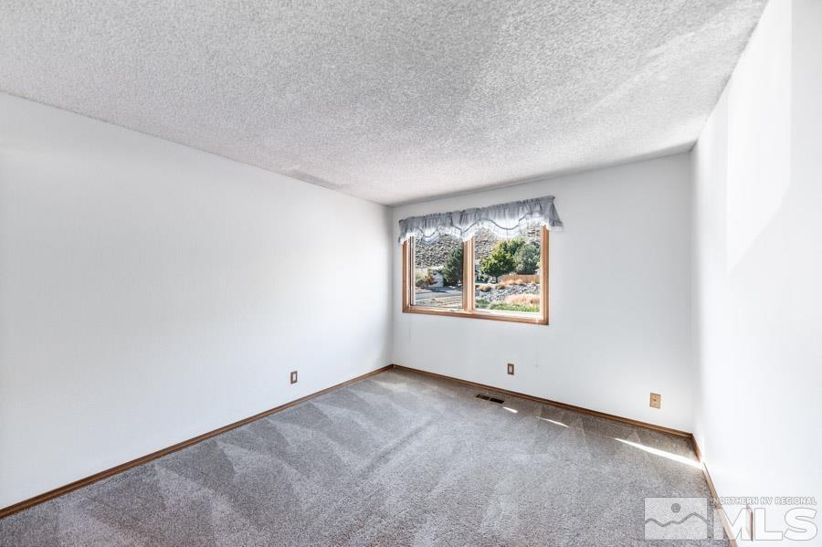 4470 Rio Poco Road Reno, NV 89502 - Photo 20 of 25 Photo 20