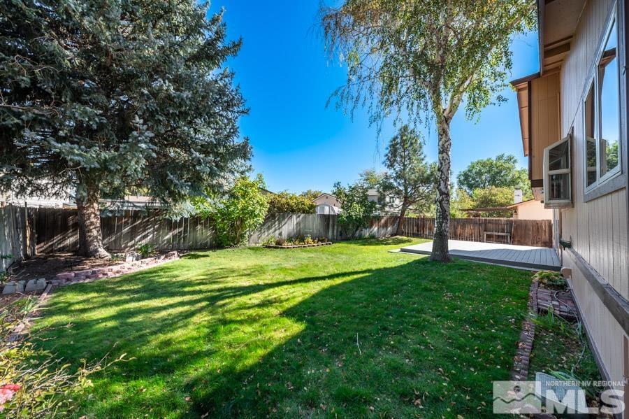 4470 Rio Poco Road Reno, NV 89502 - Photo 2 of 25 Photo 2