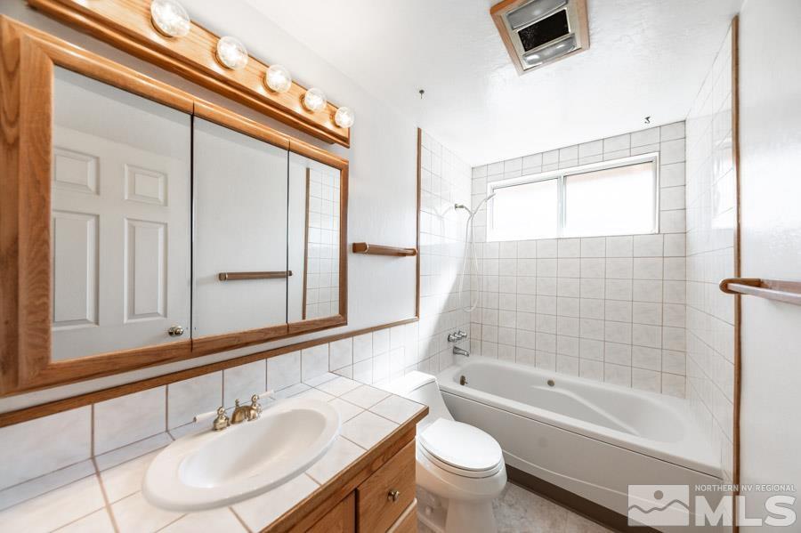 4470 Rio Poco Road Reno, NV 89502 - Photo 21 of 25 Photo 21