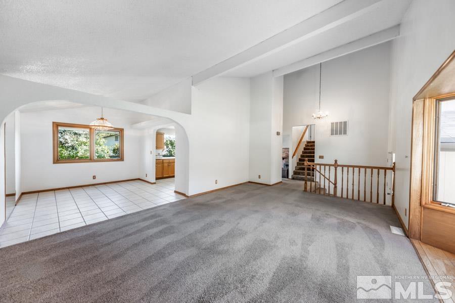 4470 Rio Poco Road Reno, NV 89502 - Photo 22 of 25 Photo 22