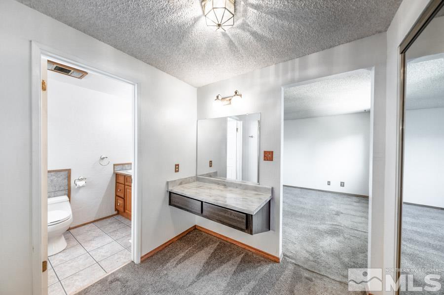 4470 Rio Poco Road Reno, NV 89502 - Photo 23 of 25 Photo 23