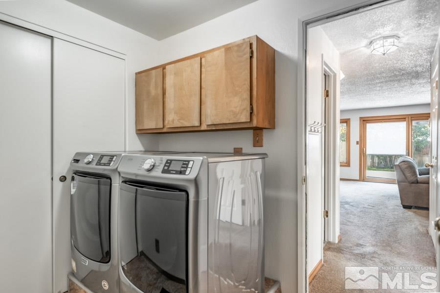 4470 Rio Poco Road Reno, NV 89502 - Photo 24 of 25 Photo 24