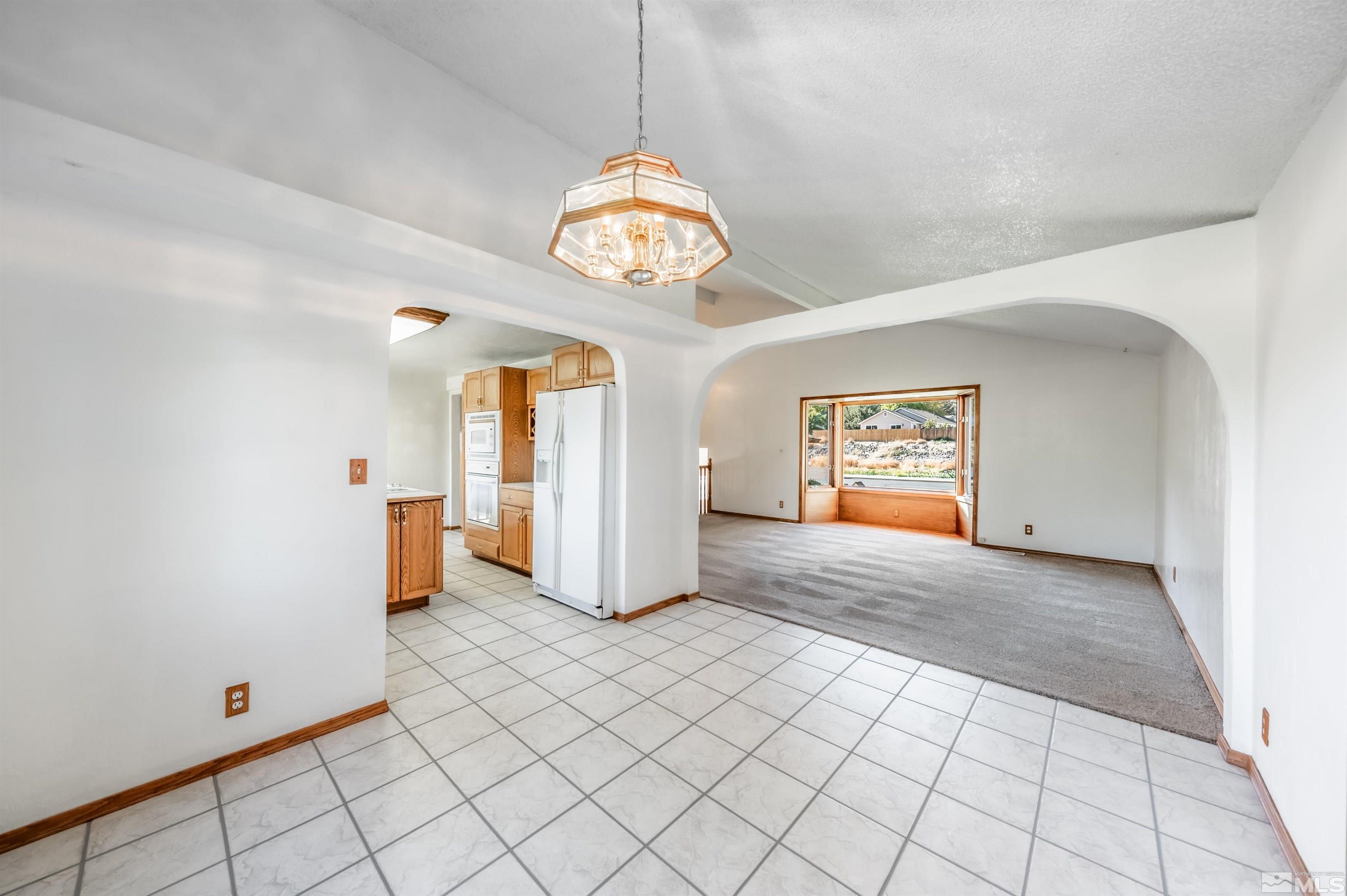 4470 Rio Poco Road Reno, NV 89502 - Photo 25 of 25 Photo 25