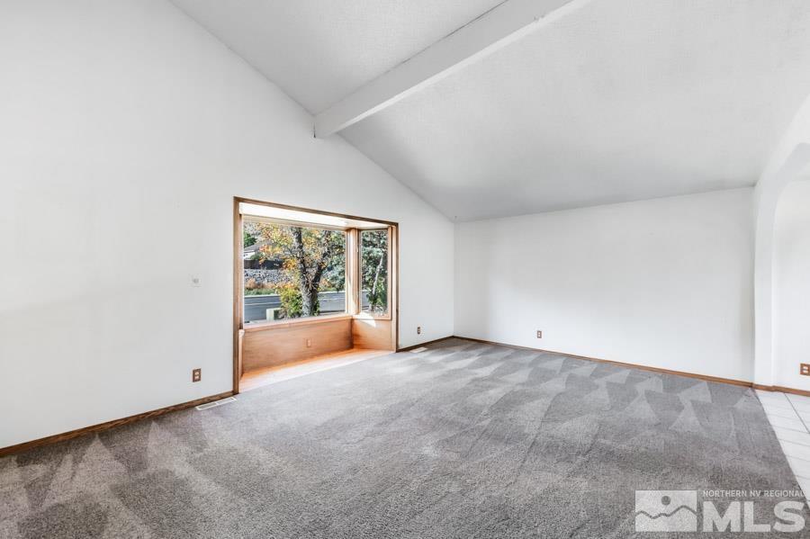4470 Rio Poco Road Reno, NV 89502 - Photo 8 of 25 Photo 8