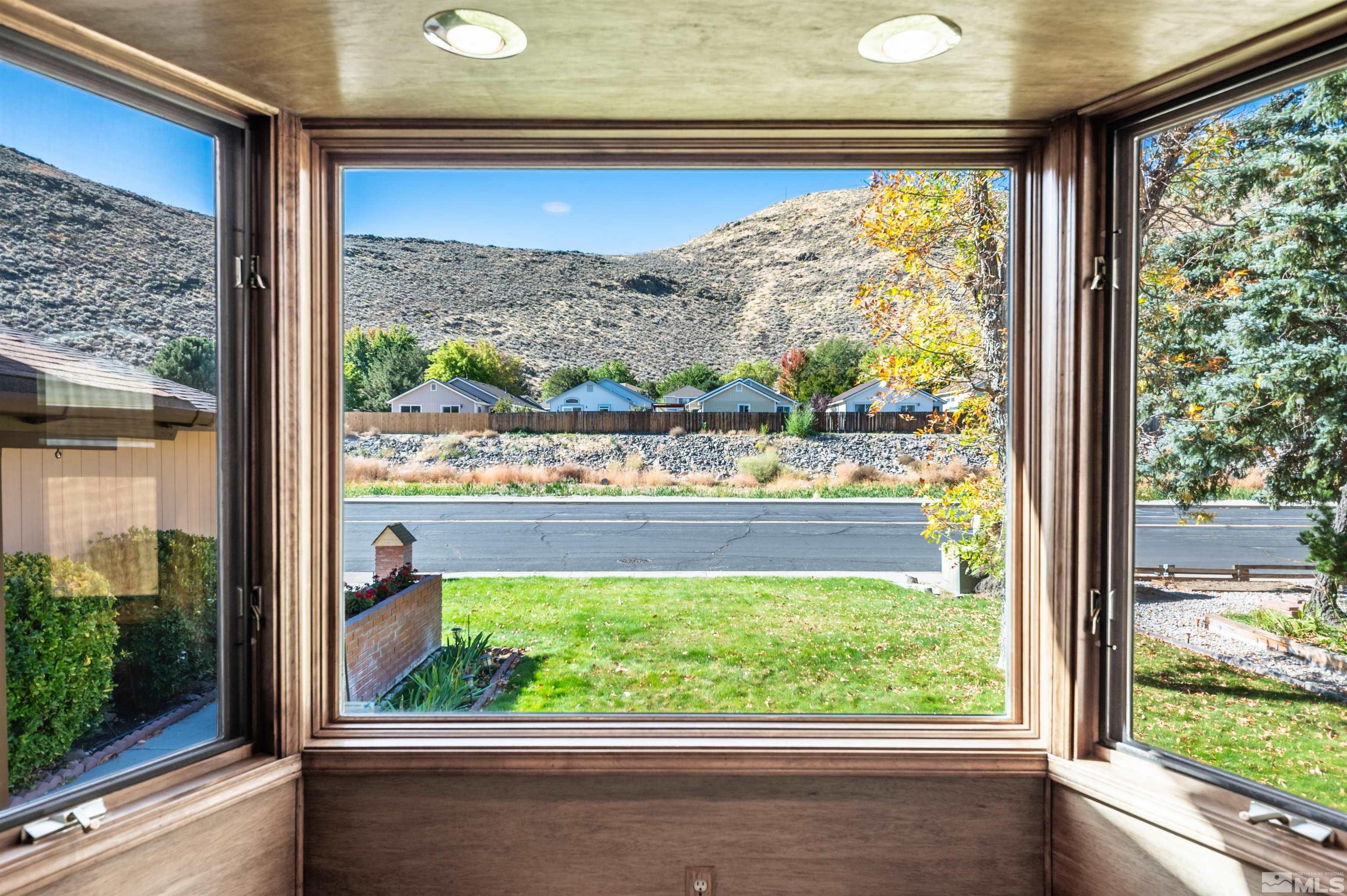 4470 Rio Poco Road Reno, NV 89502 - Photo 9 of 25 Photo 9