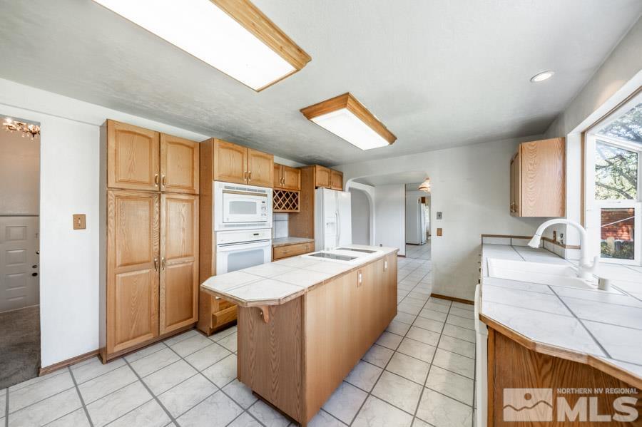 4470 Rio Poco Road Reno, NV 89502 - Photo 10 of 25 Photo 10