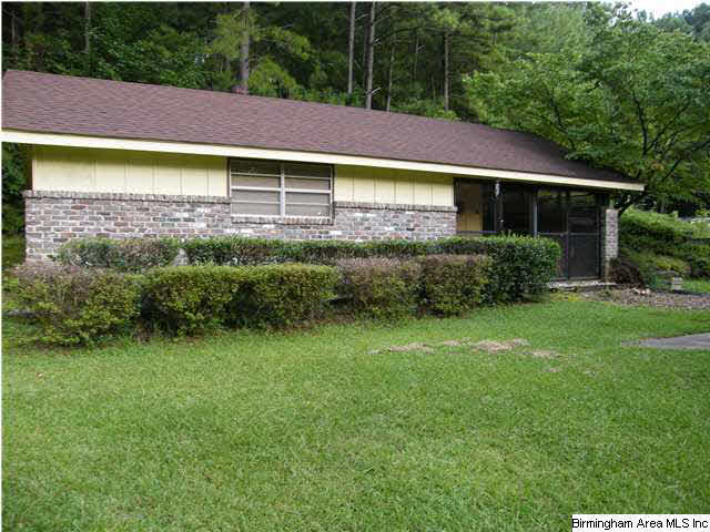 4171 Indian Valley Road Birmingham, AL 35217 - Photo 24 of 29