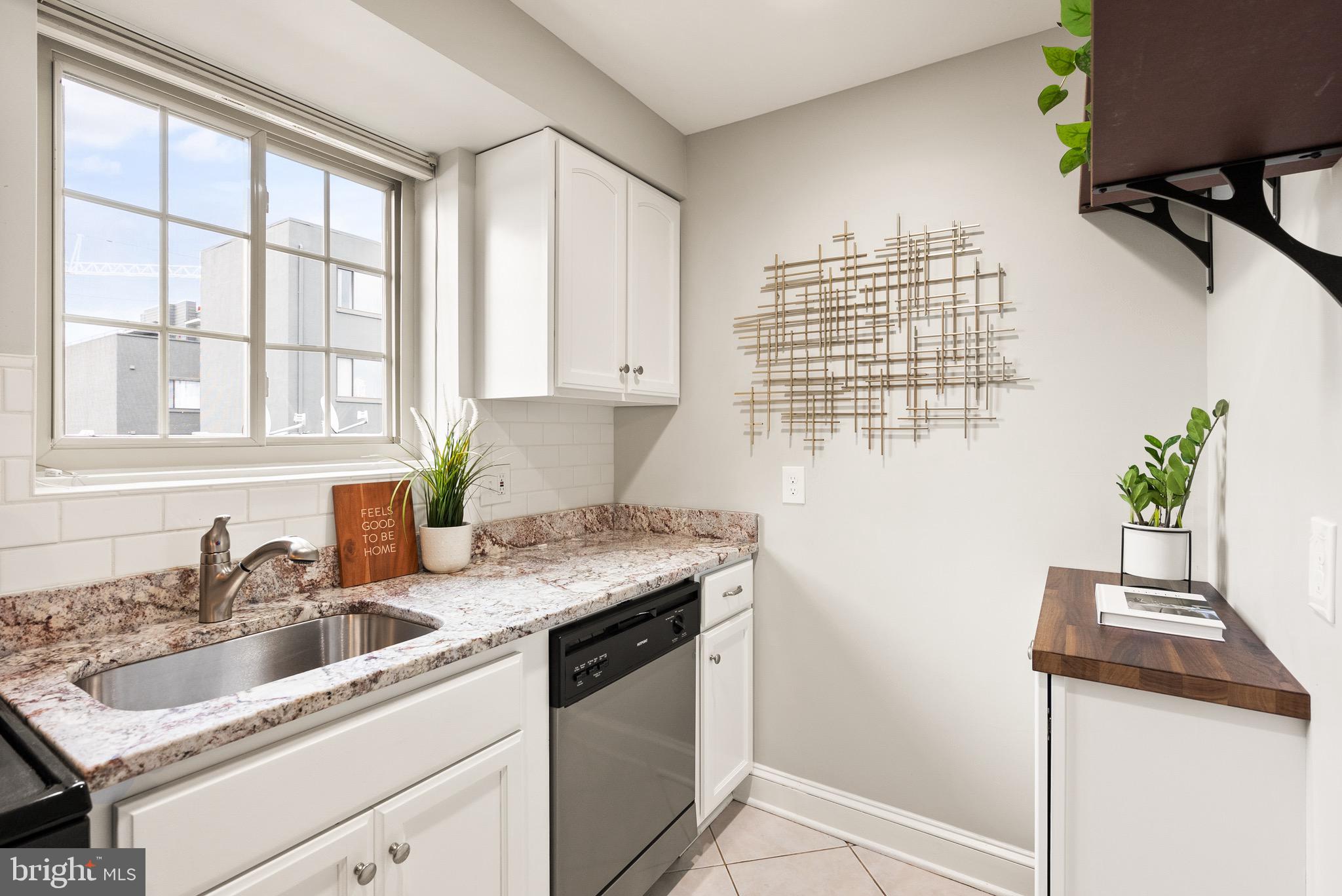 718 Park Road Northwest, Unit 8 Washington, DC 20010 - Photo 15 of 27