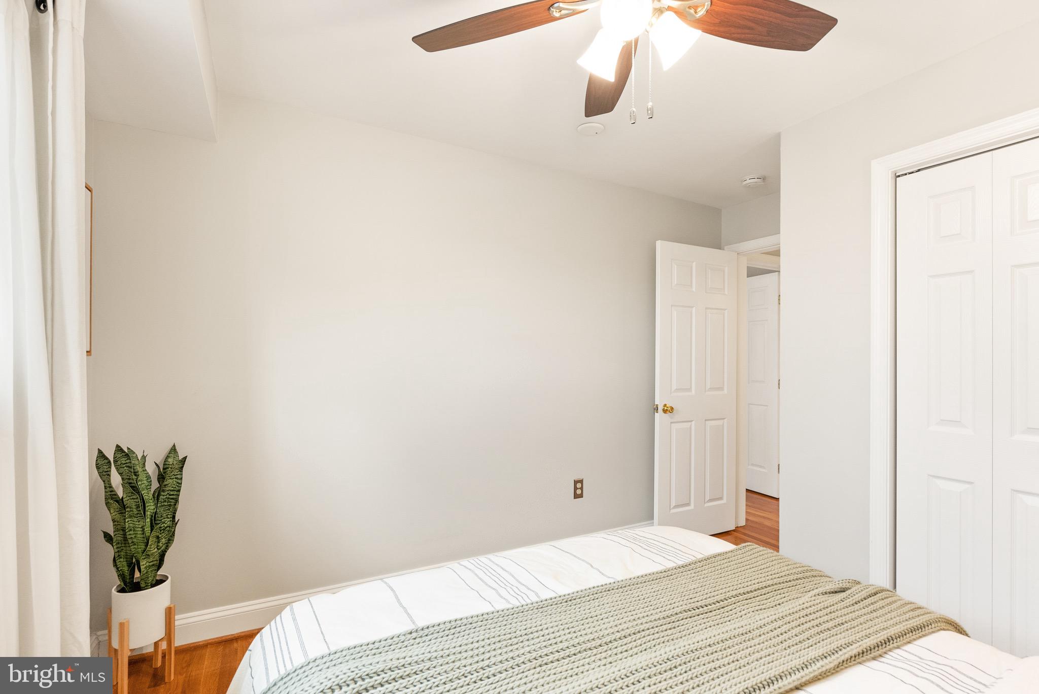718 Park Road Northwest, Unit 8 Washington, DC 20010 - Photo 21 of 27