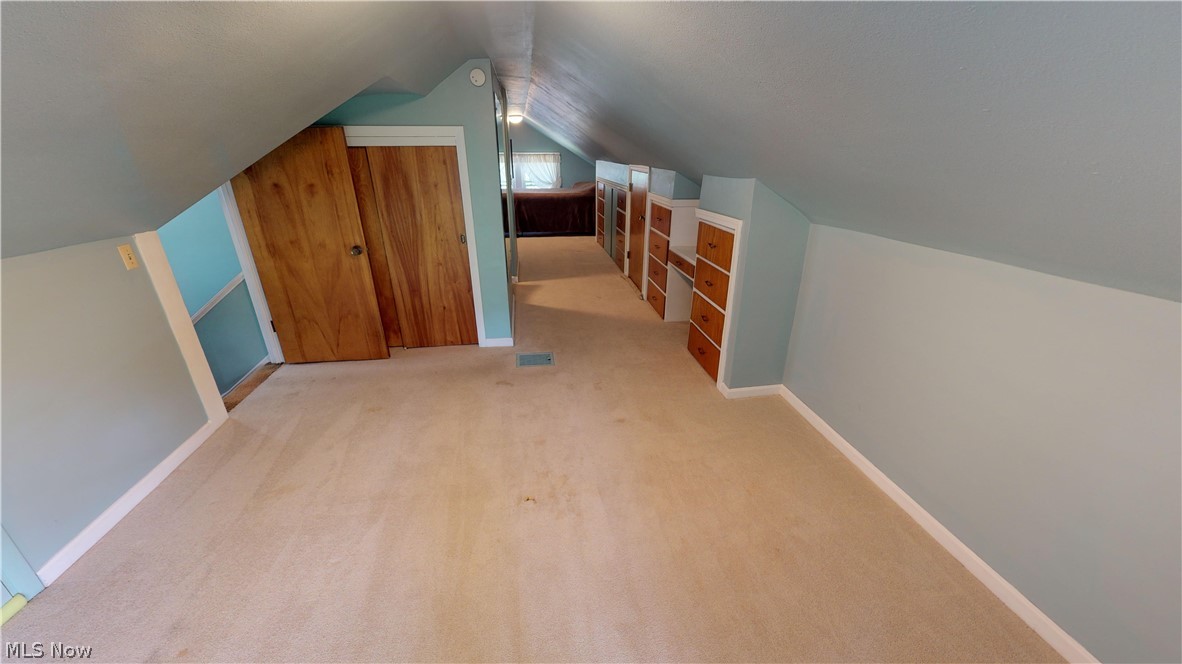8514 Tippecanoe Road Canfield, OH 44406 - Photo 19 of 32 Gallery Image 19